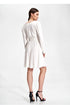 Daydress model 167821